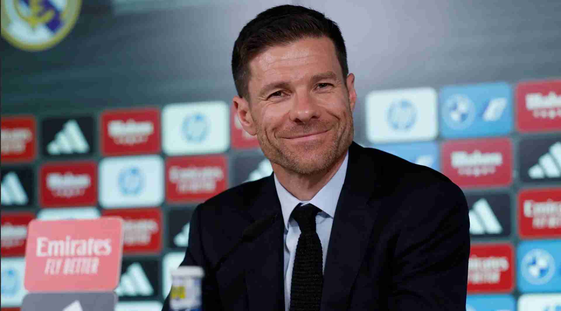 ไม่ปฏิเสธ อลอนโซรับมาดริดเต็งแชมป์สโมสรโลก ชมเทรนต์มีอิมแพ็คกับทีม